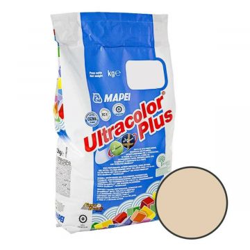 Mapei Fuga Fresca Grout Colour Reviver 21 x Colours (160g) - Mapei  UltraCare Fuga Fresca Grout Coloured Reviver Jasmine 130