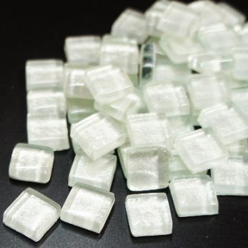 701 Shining White: 50g