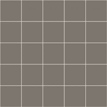 Anthracite: 9 tiles