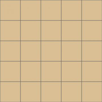 Cognac: 9 tiles