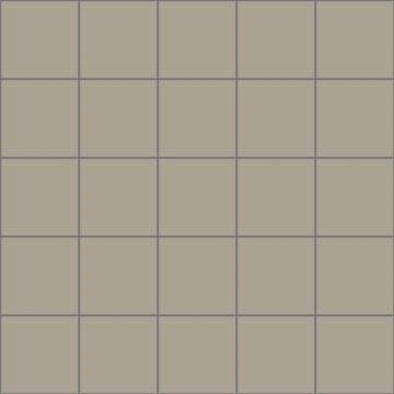 Gris Pale: 9 tiles