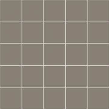 Gris: 9 tiles