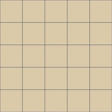 Ivoire: 9 tiles