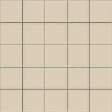 Ontario: 9 tiles