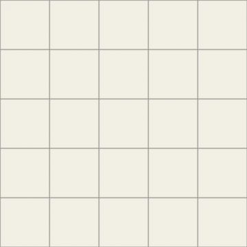 Super Blanc: 9 tiles