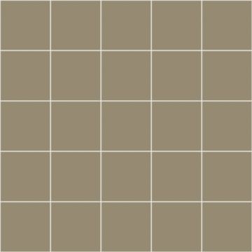 Taupe (Mole): 9 tiles