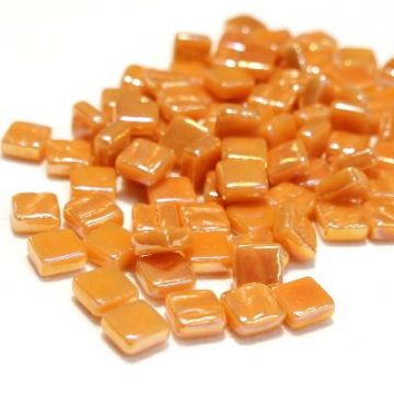 8mm Pearlised Toffee 094P: 50g