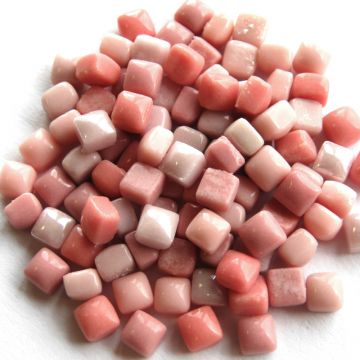 Micro Mix: Blush 100g