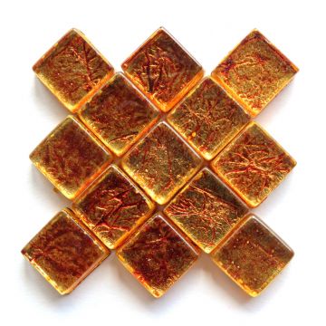 B2335 Mini Copper Foil: 50g