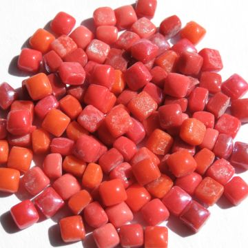 Micro Mix: Fireball 100g