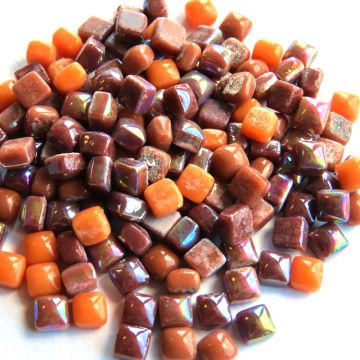 Micro Mix: Masala 100g