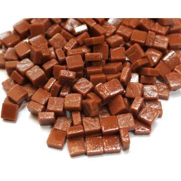 096 MATTE Chestnut: 50g