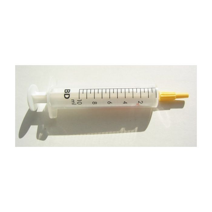 Syringe for Glue - Tools