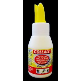 Collall Colle Gel - Collall